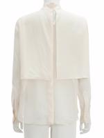 Bayan Krem VALENTINO BLUZ