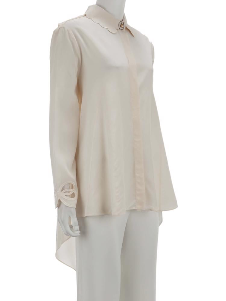 Bayan  FENDI GÖMLEK