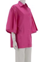 Bayan Pembe MAX MARA GÖMLEK