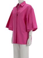 Bayan Pembe MAX MARA GÖMLEK