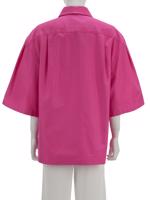 Bayan Pembe MAX MARA GÖMLEK