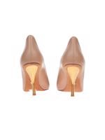 Bayan Pembe DIOR AYAKKABI