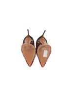 Bayan Kırmızı VALENTINO AYAKKABI