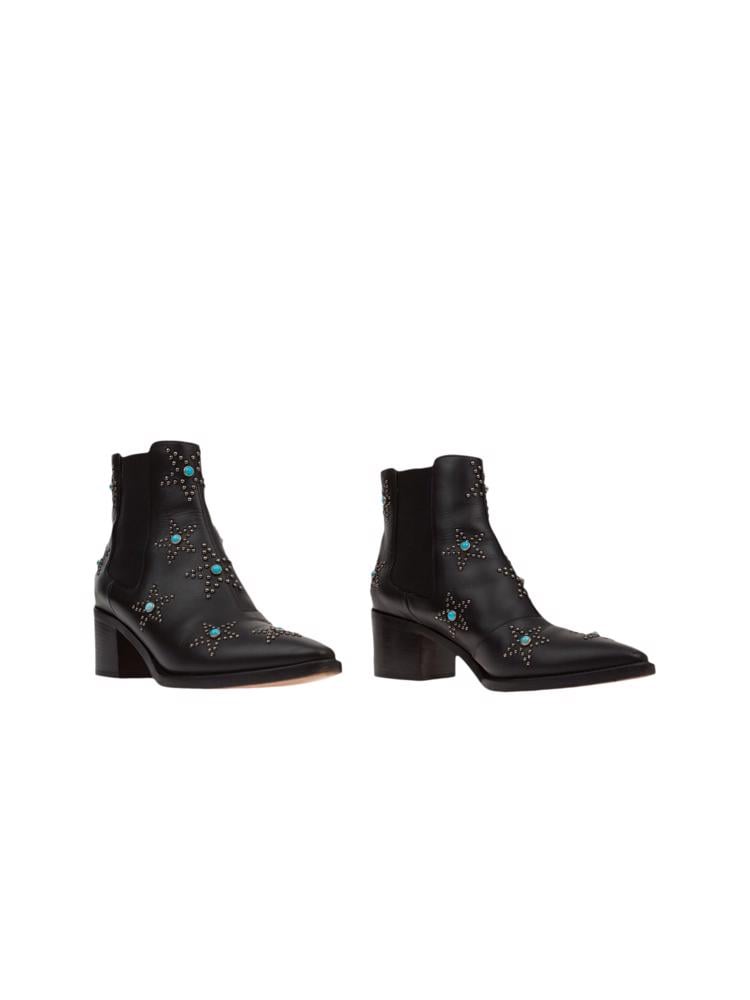 Bayan Siyah VALENTINO BOT