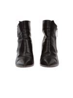 Bayan Siyah YVES SAINT LAURENT BOT