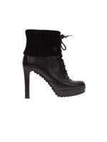 Bayan Siyah GUCCI BOT