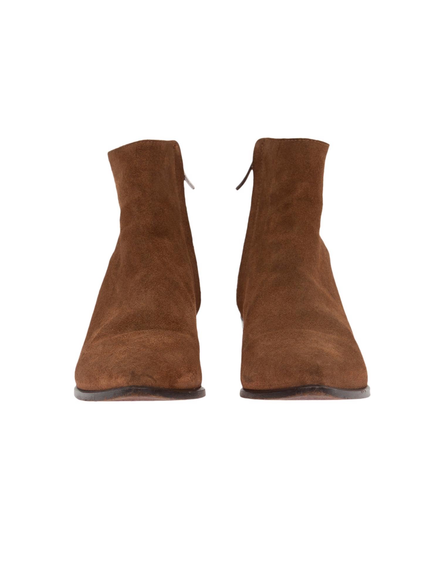 Bayan Kahve BARBARA BUI BOT