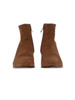 Bayan Kahve BARBARA BUI BOT