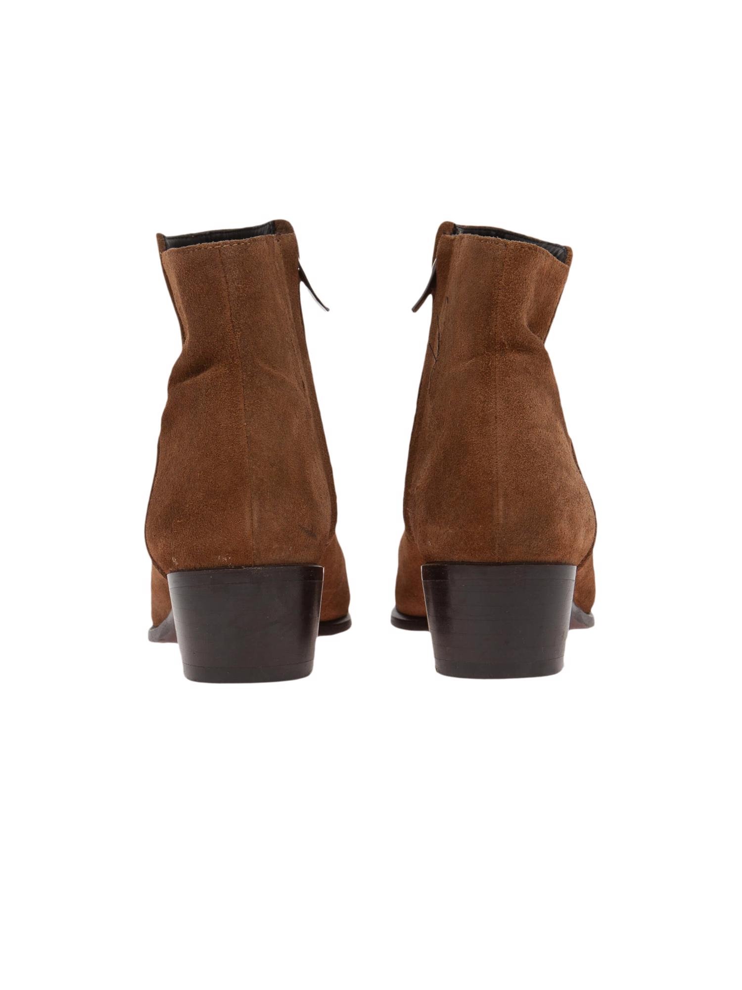 Bayan Kahve BARBARA BUI BOT