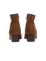 Bayan Kahve BARBARA BUI BOT