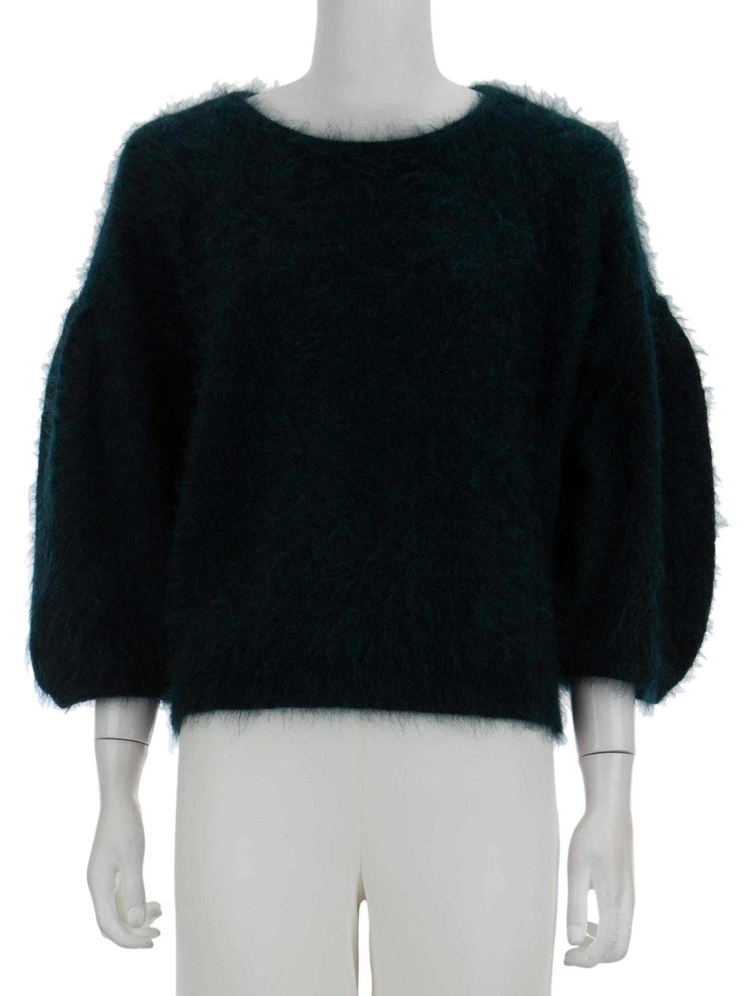 Bayan Yeşil PAULE KA KAZAK