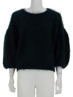 Bayan Yeşil PAULE KA KAZAK