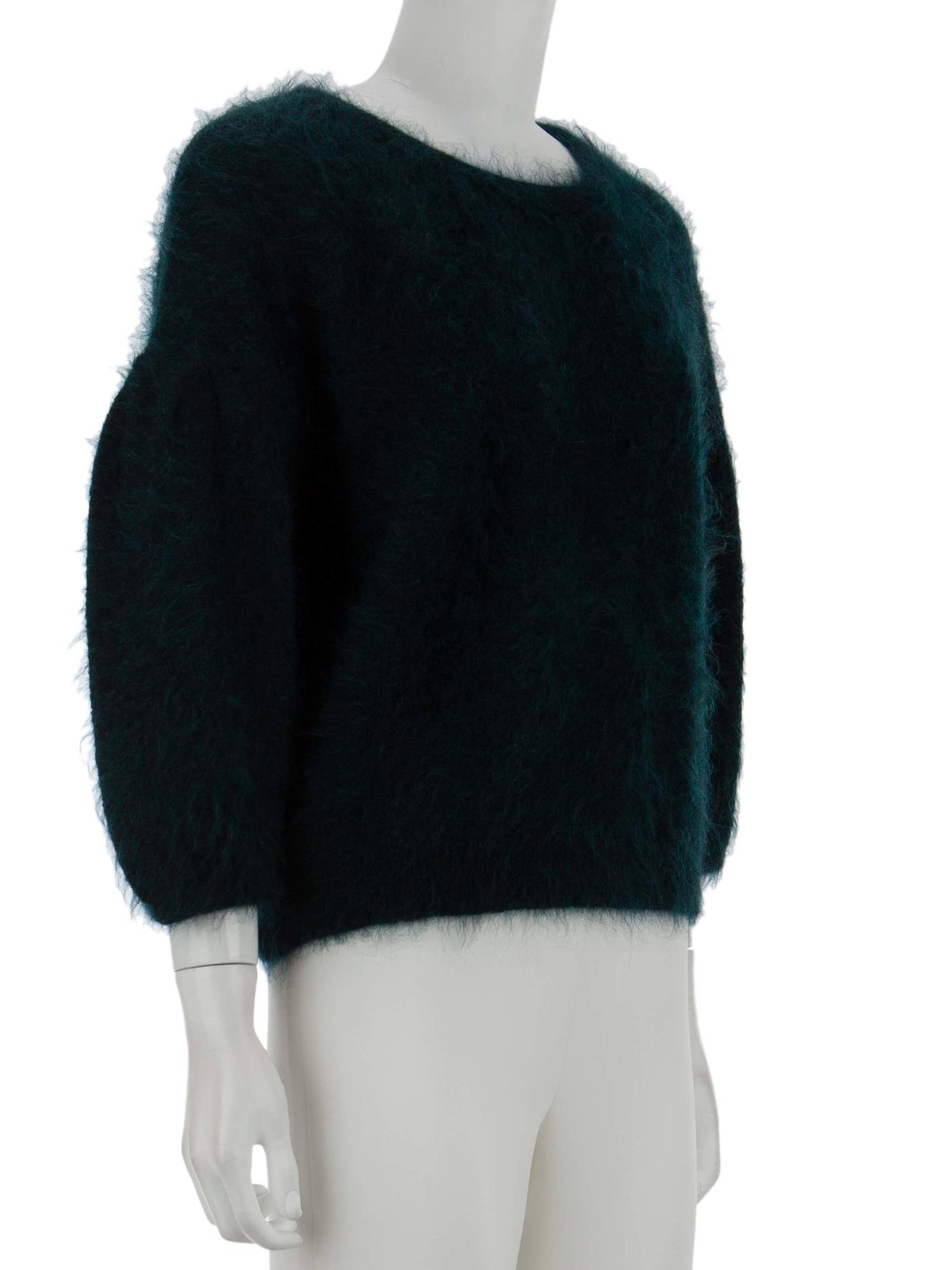 Bayan Yeşil PAULE KA KAZAK