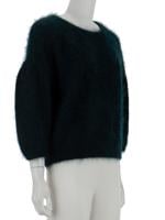 Bayan Yeşil PAULE KA KAZAK