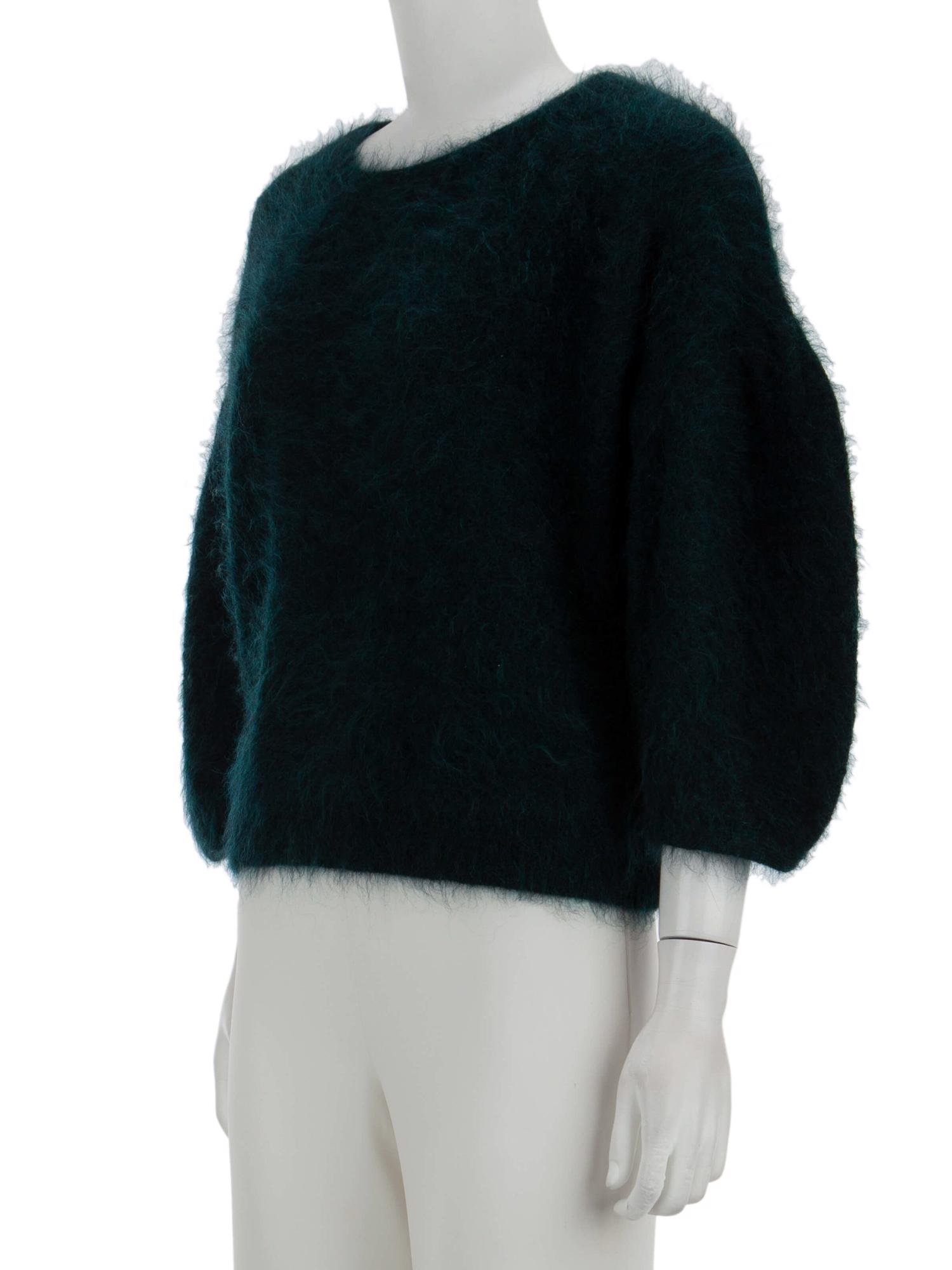 Bayan Yeşil PAULE KA KAZAK