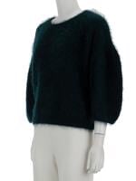 Bayan Yeşil PAULE KA KAZAK