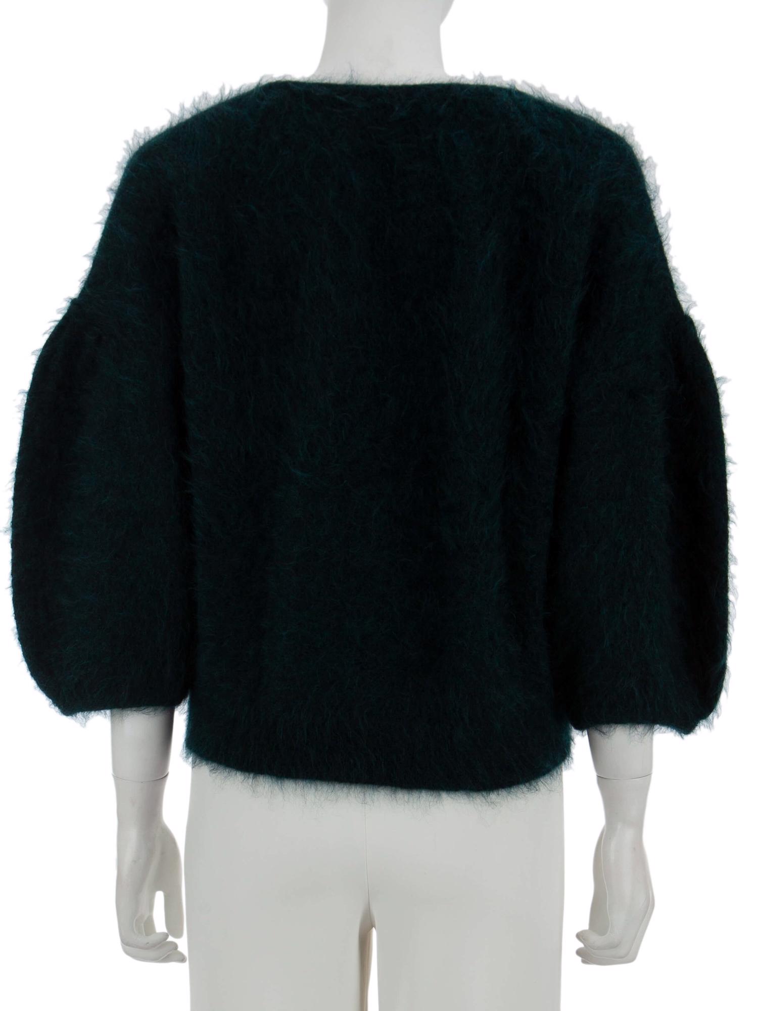 Bayan Yeşil PAULE KA KAZAK