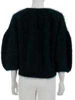 Bayan Yeşil PAULE KA KAZAK