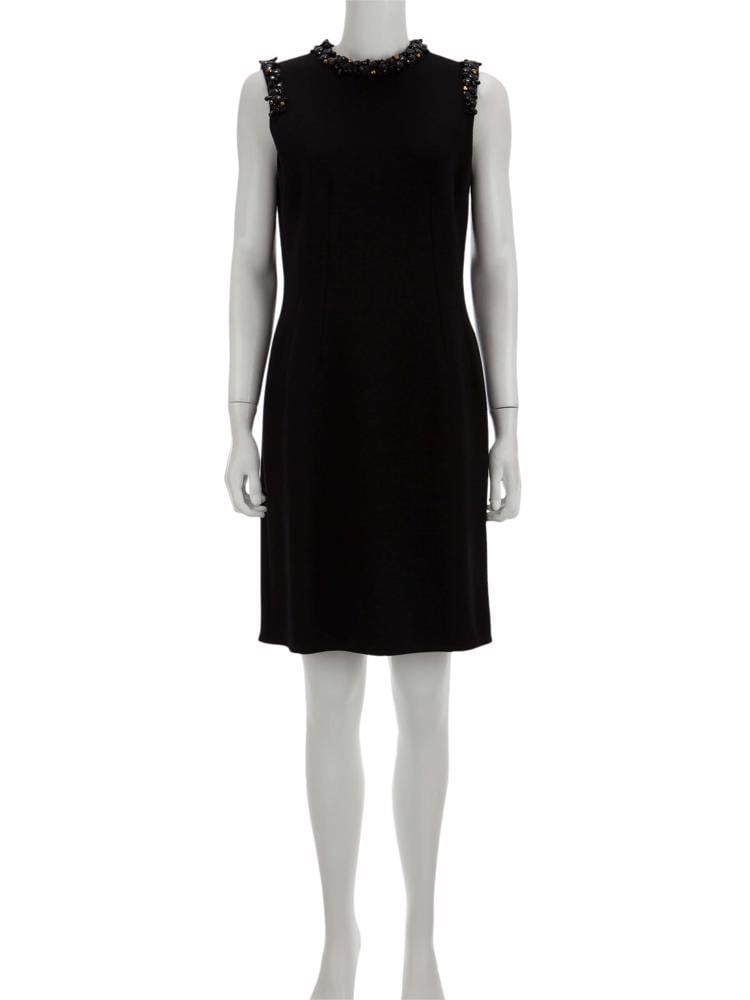 Bayan  LANVIN ELBİSE