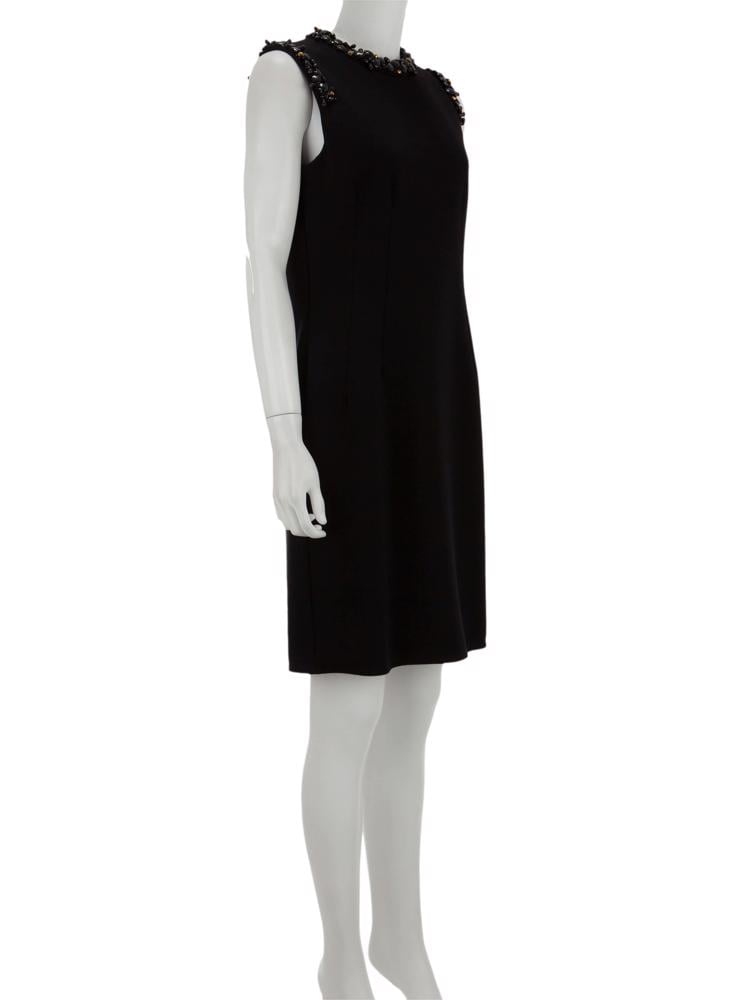 Bayan  LANVIN ELBİSE