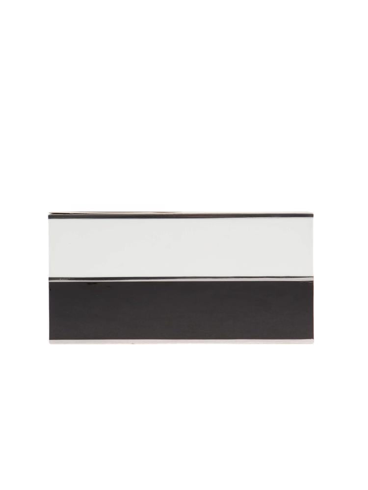 Bayan  JIMMY CHOO ÇANTA