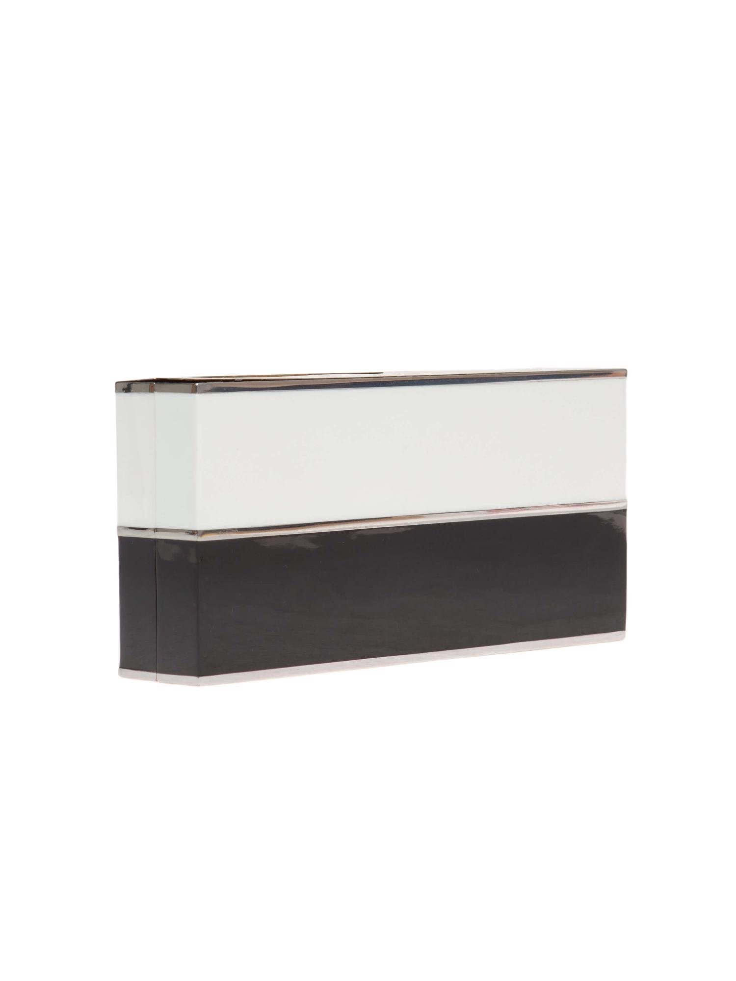 Bayan Siyah JIMMY CHOO ÇANTA