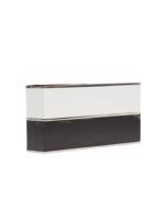 Bayan Siyah JIMMY CHOO ÇANTA