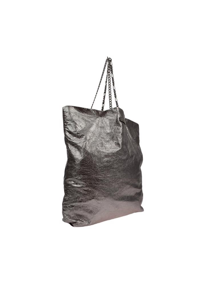 Bayan  LANVIN ÇANTA