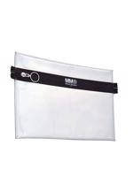 Bayan Gümüş MM6 MAISON MARGIELA ÇANTA