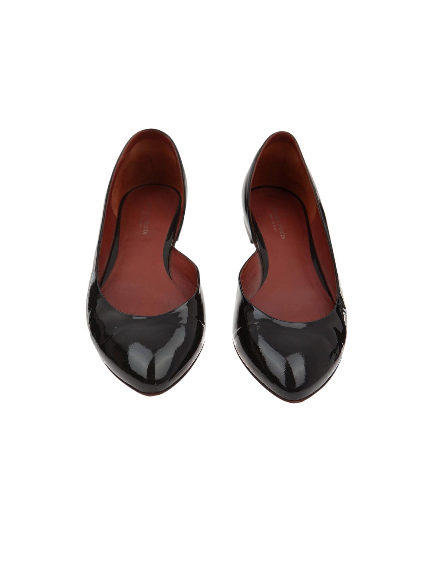 Bayan Gri BOTTEGA VENETA BABET