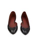 Bayan Gri BOTTEGA VENETA BABET