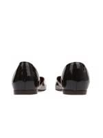 Bayan Gri BOTTEGA VENETA BABET