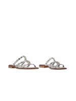 Bayan Mavi ASH TERLİK