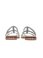 Bayan Mavi ASH TERLİK