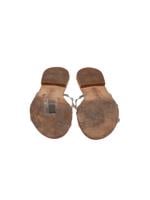 Bayan Mavi ASH TERLİK