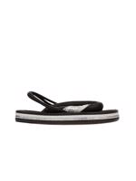 Bayan Siyah ISABEL MARANT SANDALET