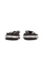 Bayan Siyah ISABEL MARANT SANDALET