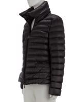 Bayan Gri MONCLER MONT