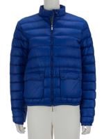 Bayan Mavi MONCLER MONT