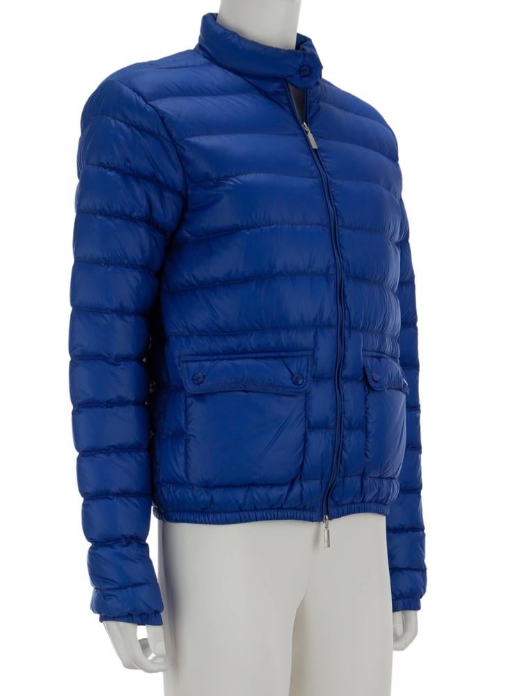 Bayan Mavi MONCLER MONT