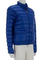 Bayan Mavi MONCLER MONT