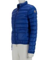 Bayan Mavi MONCLER MONT