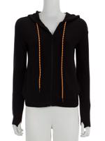 Bayan Siyah ZADIG&VOLTAIRE HIRKA