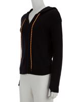 Bayan Siyah ZADIG&VOLTAIRE HIRKA