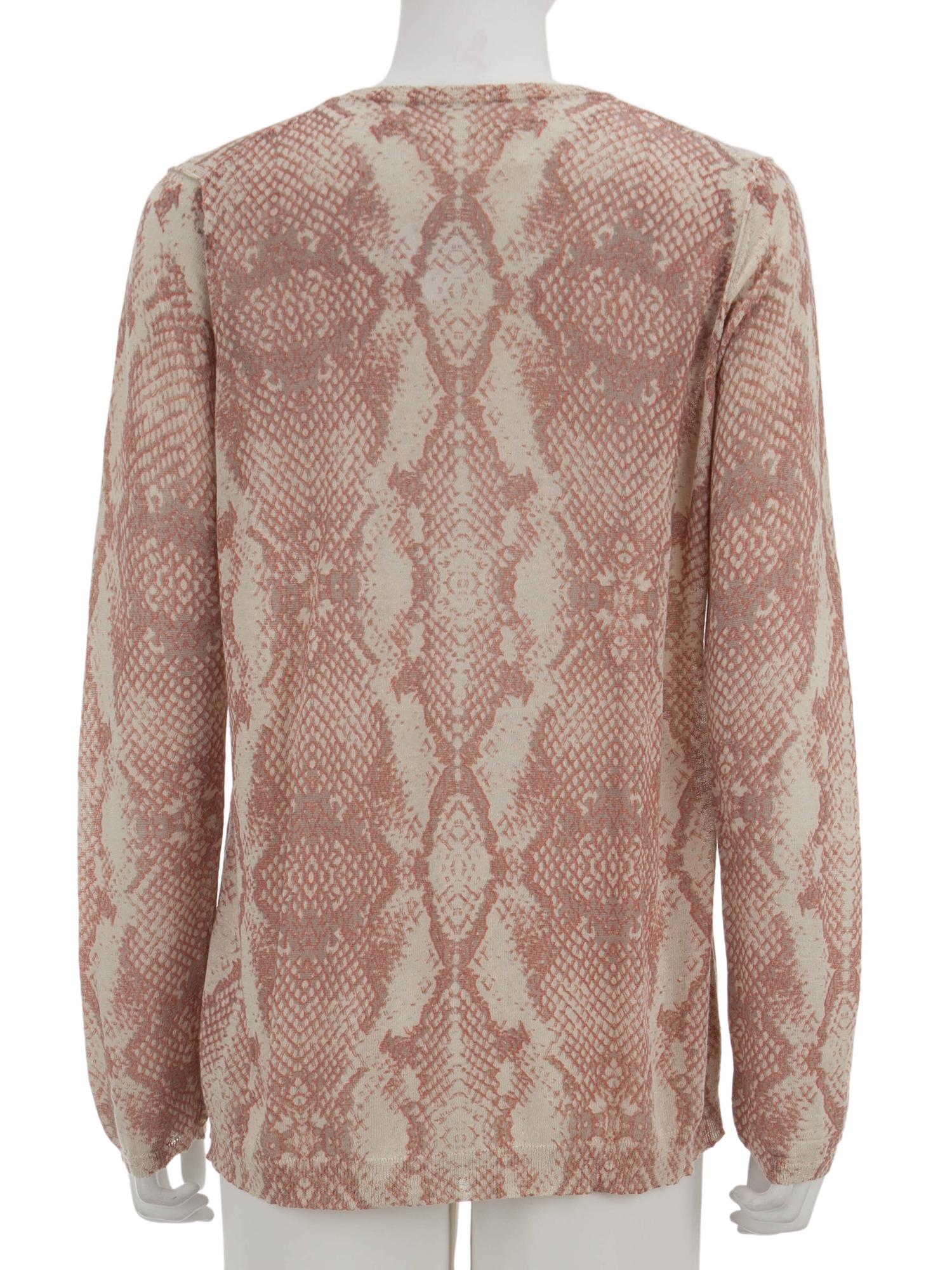 Bayan Pembe ZADIG&VOLTAIRE KAZAK