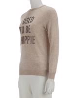 Bayan Bej ZADIG&VOLTAIRE KAZAK