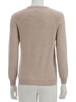Bayan Bej ZADIG&VOLTAIRE KAZAK
