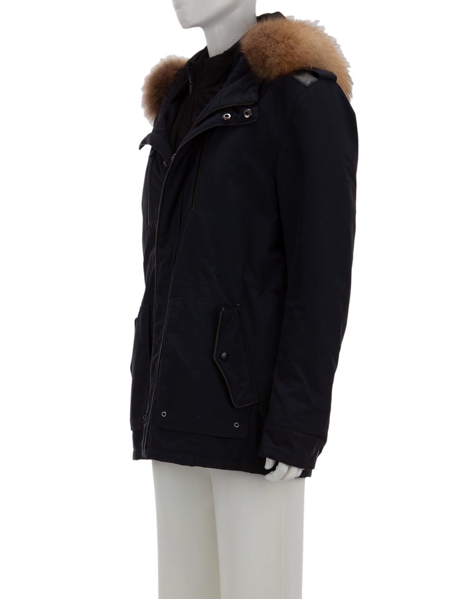 Bayan Lacivert THE KOOPLES SPORT MONT