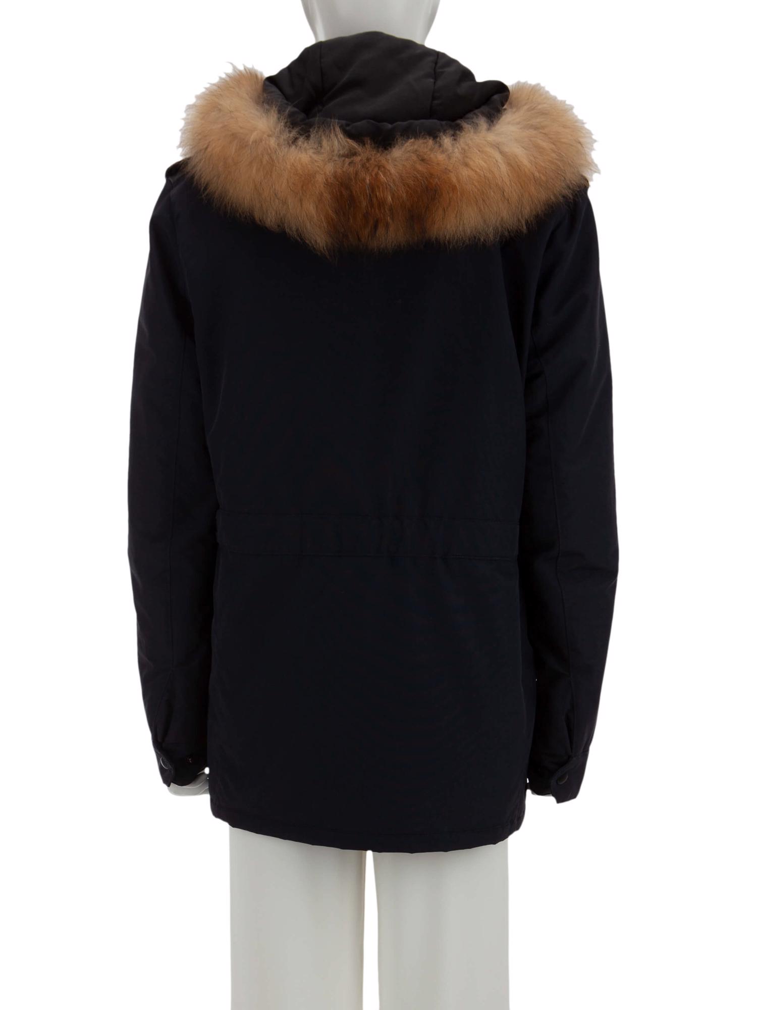 Bayan Lacivert THE KOOPLES SPORT MONT