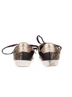 Bayan Siyah ZADIG&VOLTAIRE SNEAKER